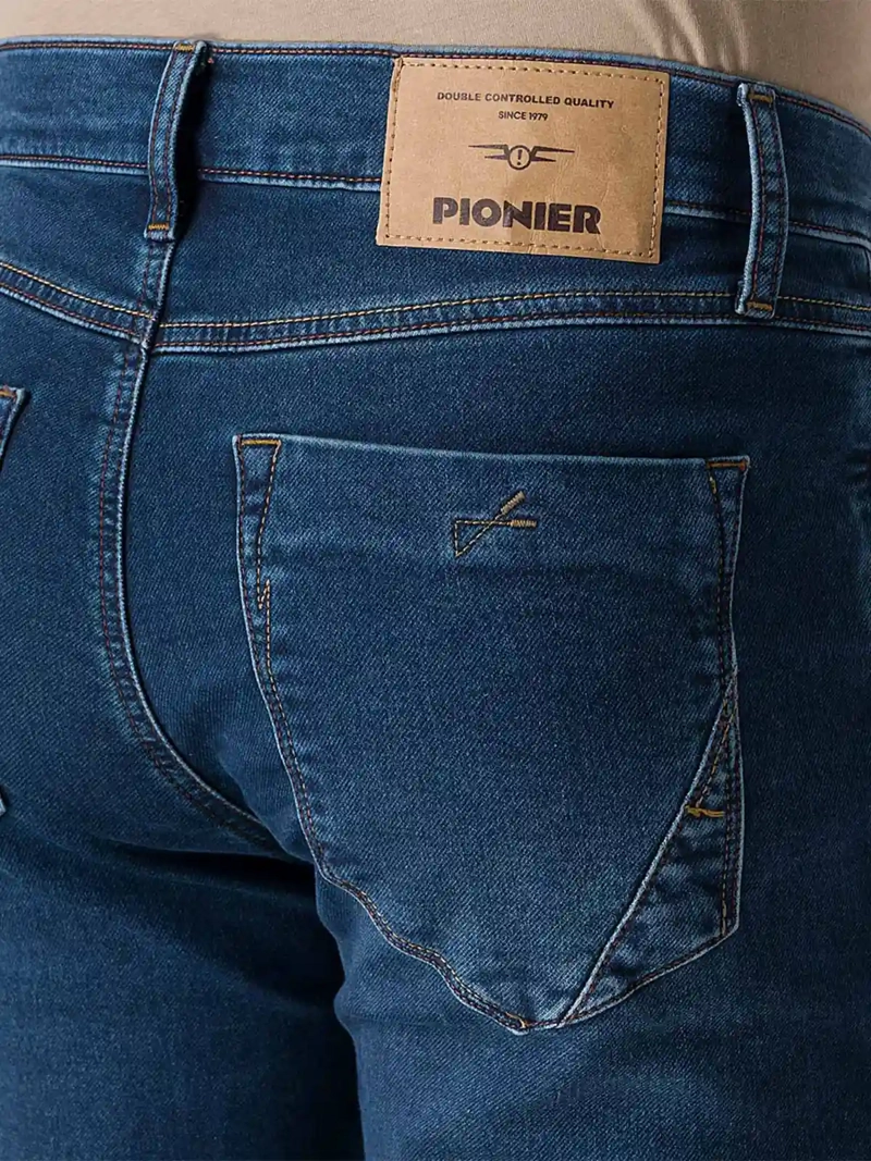 JEAN SKiNNY HOMBRE PIONIER ADIAN - 4