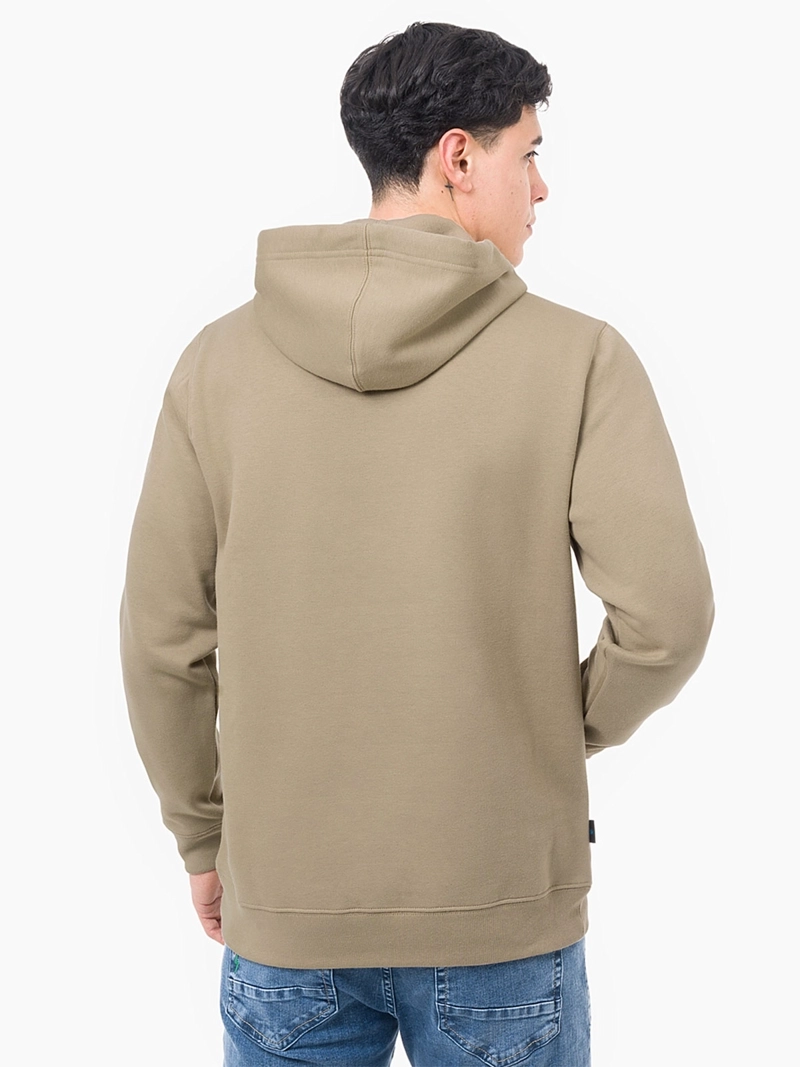 POLERA HOMBRE GZUCK VELKOR - 2