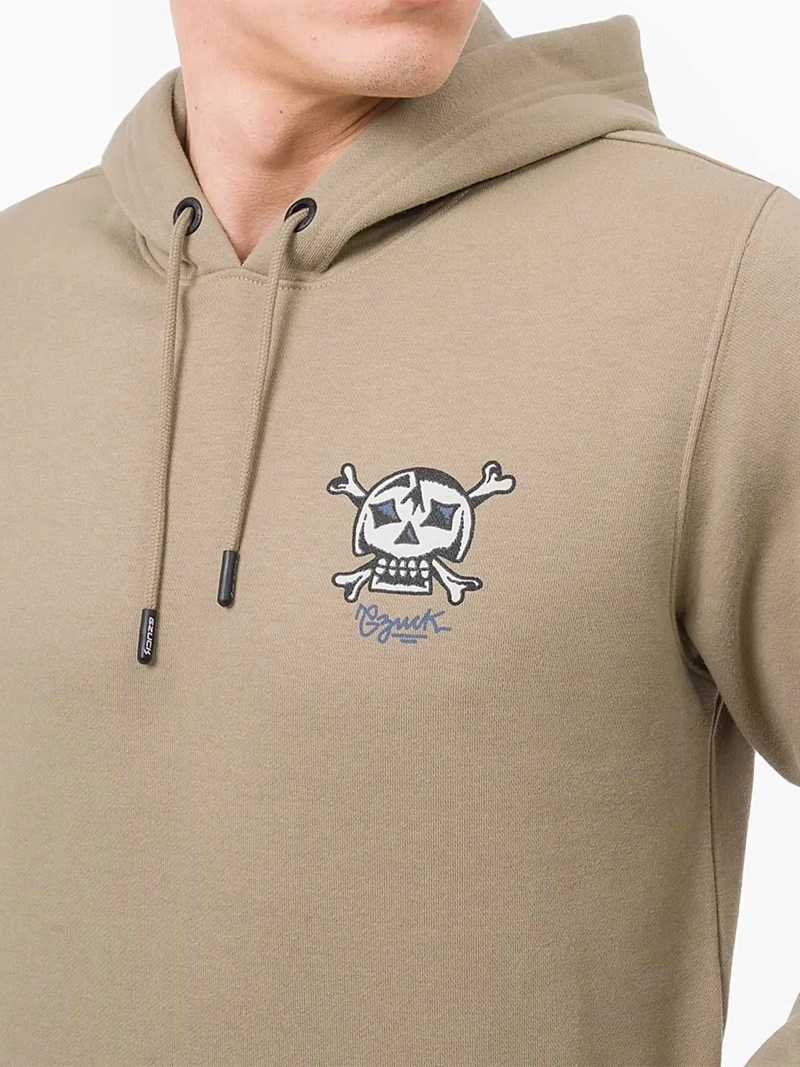 POLERA HOMBRE GZUCK VELKOR - 3