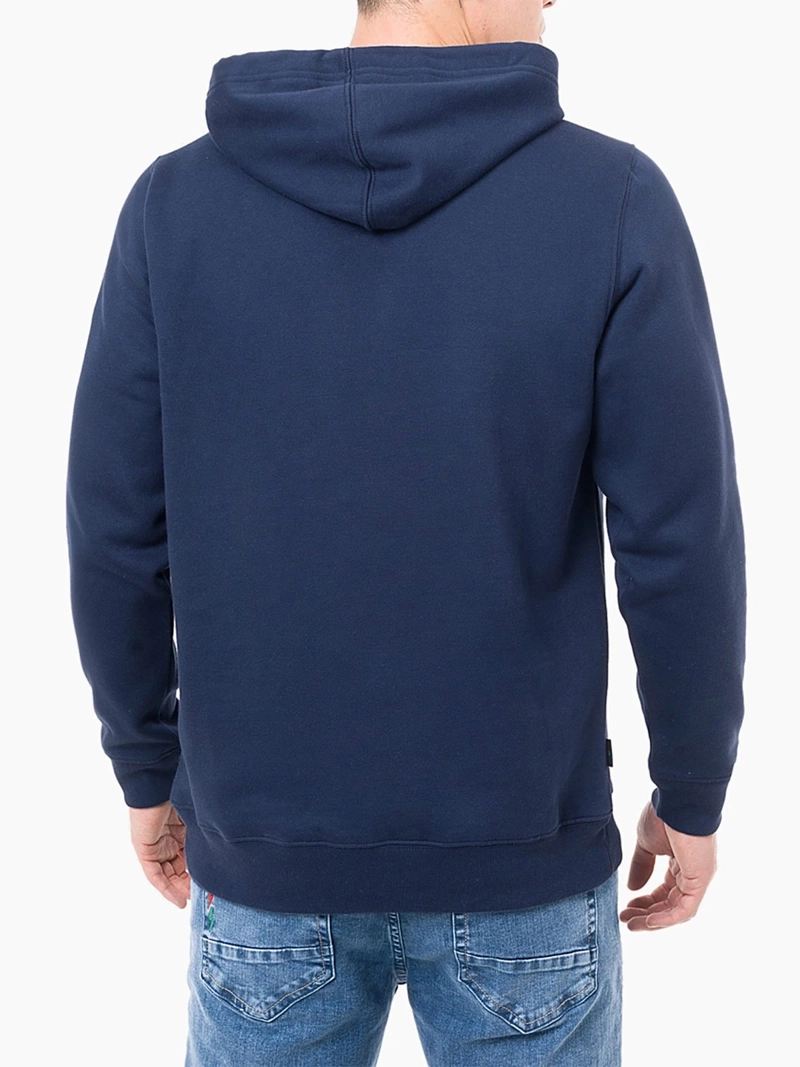 POLERA HOMBRE GZUCK VELKOR - 2