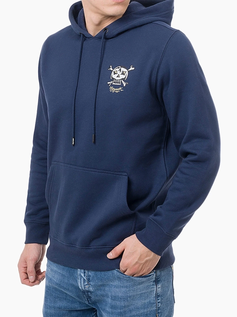 POLERA HOMBRE GZUCK VELKOR - 3
