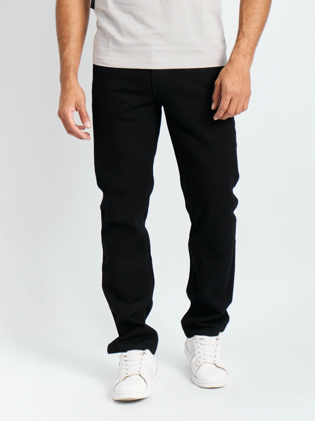 JEAN REGULAR HOMBRE PARADA 111 RICHARD - 1