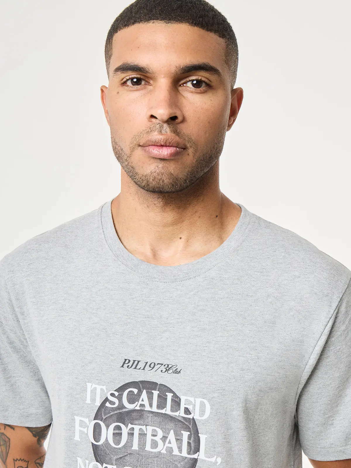 POLO MANGA CORTA ALGODÓN HOMBRE PEPE JEANS - 4