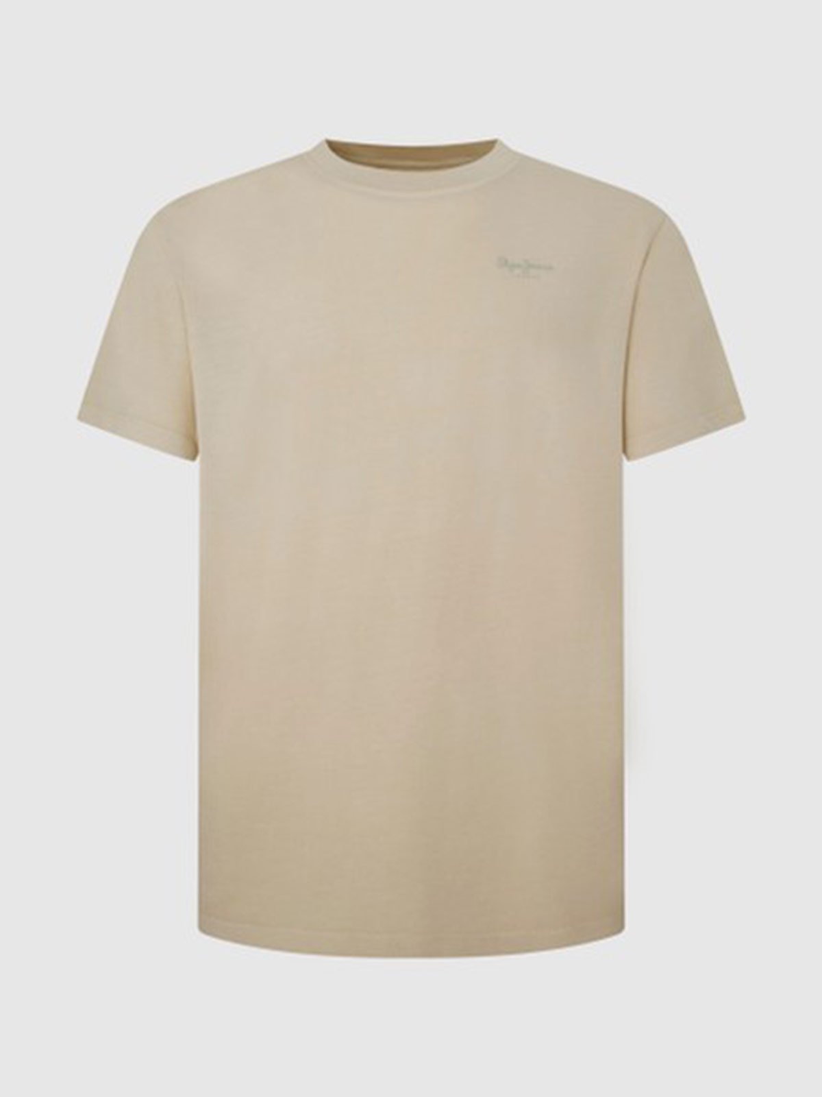POLO MANGA CORTA HOMBRE PEPE JEANS - 5