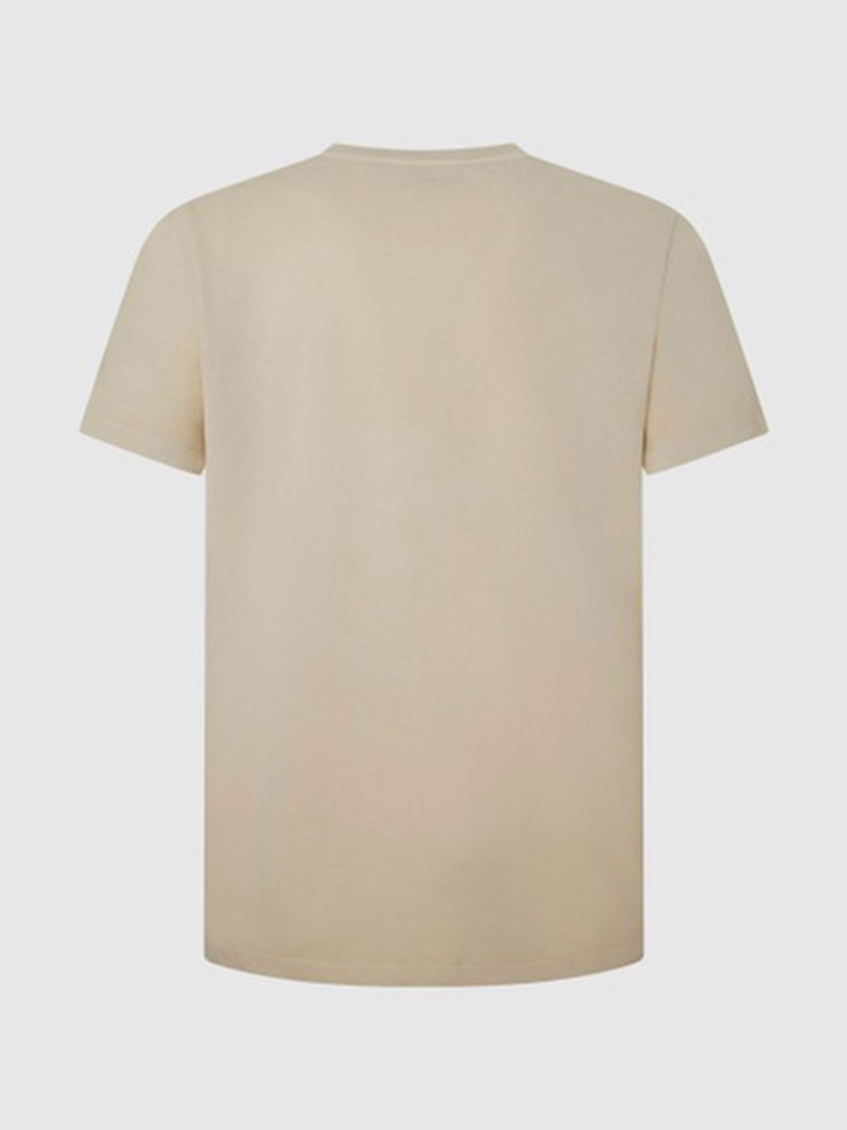 POLO MANGA CORTA HOMBRE PEPE JEANS - 6
