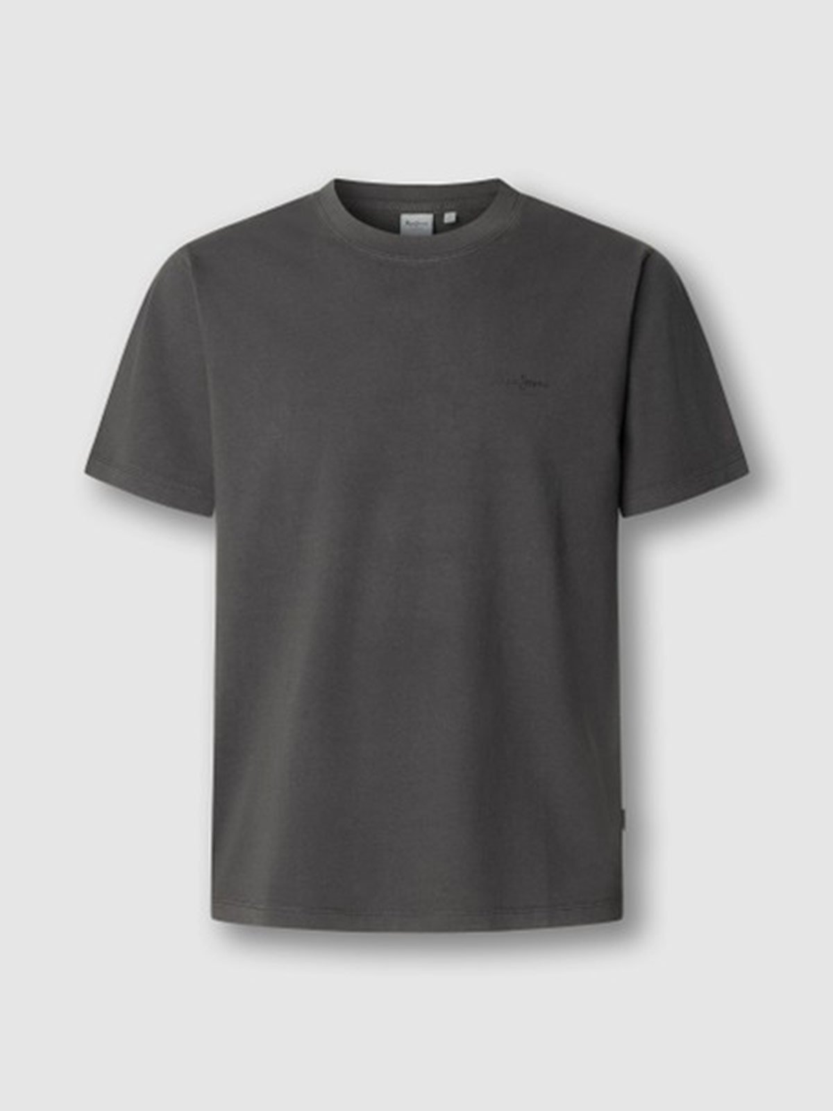 POLO MANGA CORTA HOMBRE PEPE JEANS - 5