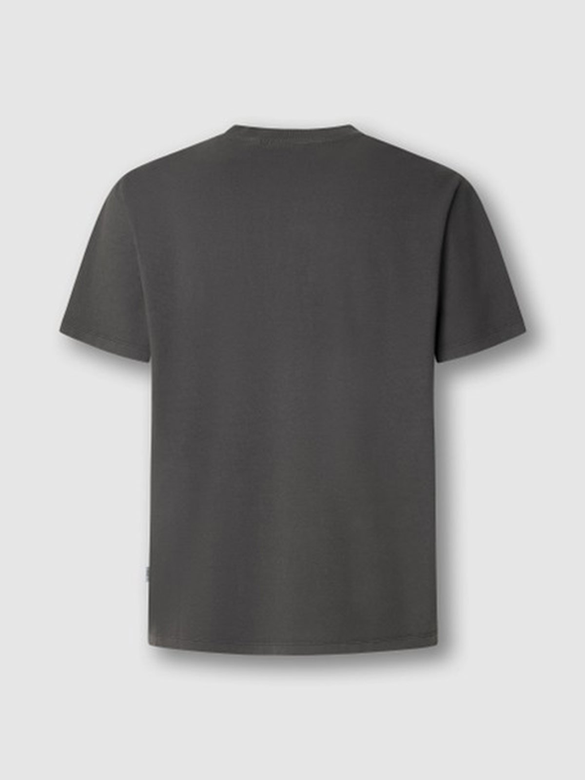 POLO MANGA CORTA HOMBRE PEPE JEANS - 6
