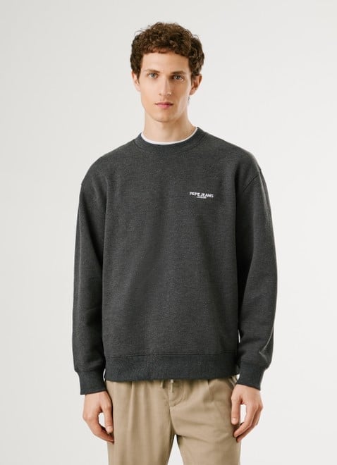 POLERA HOMBRE PEPE JEANS - 1