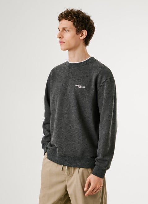 POLERA HOMBRE PEPE JEANS - 3