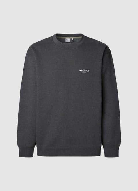 POLERA HOMBRE PEPE JEANS - 4