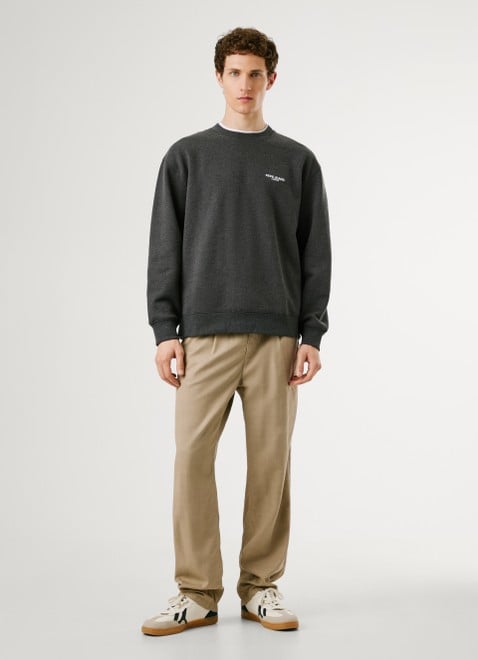 POLERA HOMBRE PEPE JEANS - 6