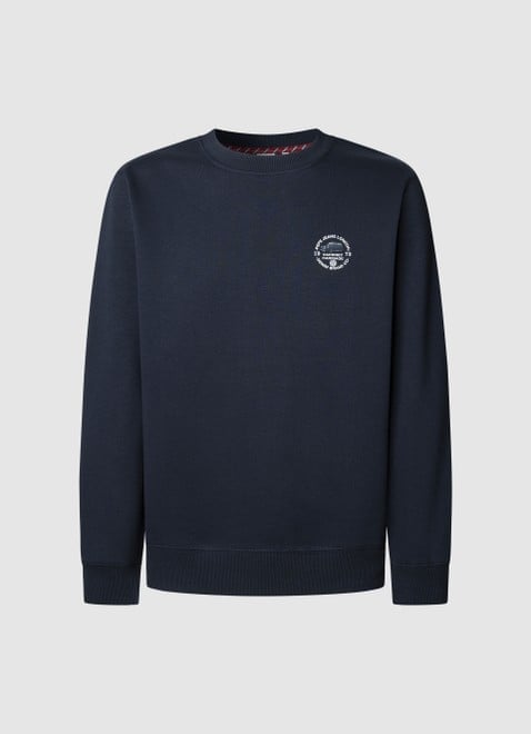 CASACA HOMBRE PEPE JEANS - 1