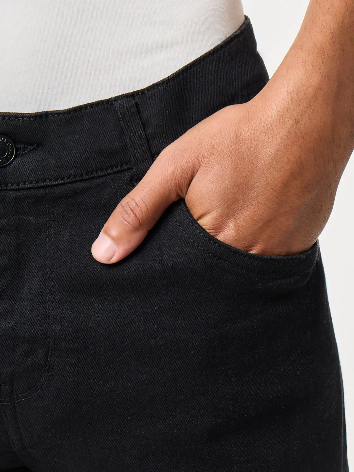 JEANS HOMBRE INDEX CALI - 4