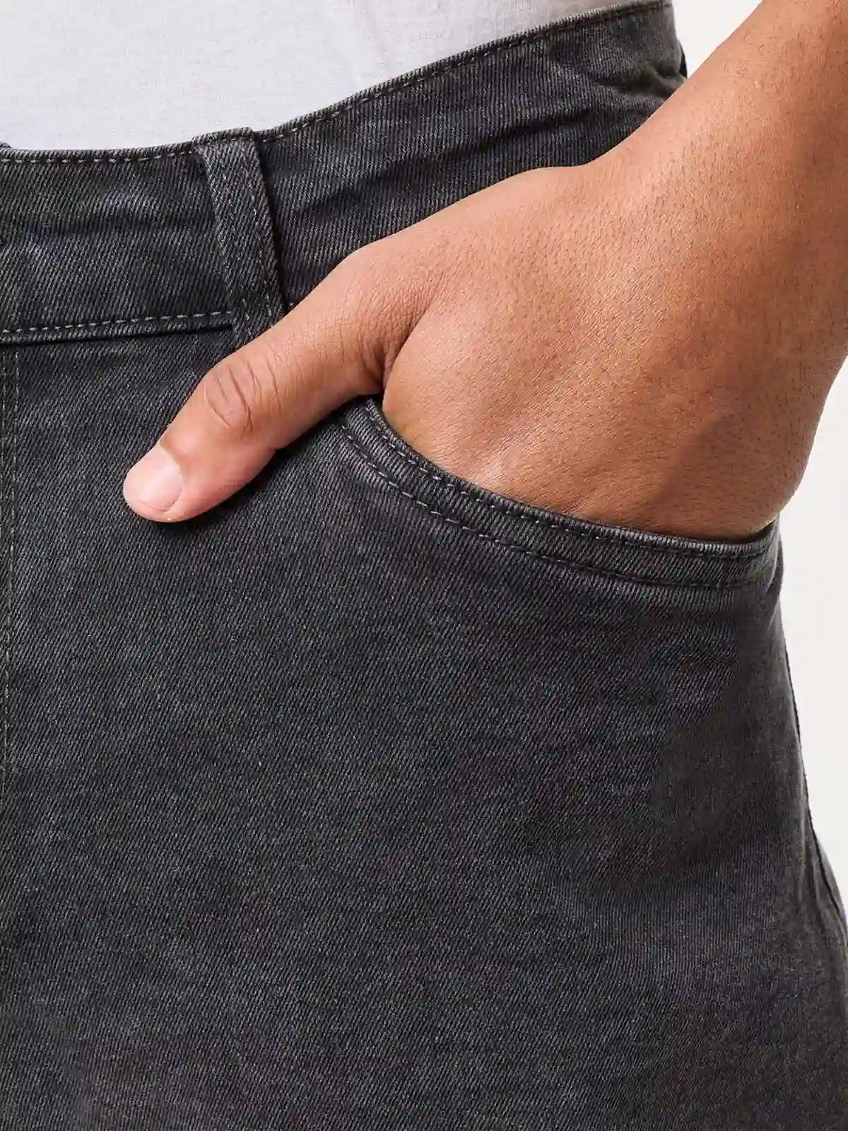 JEANS HOMBRE INDEX CALI - 4