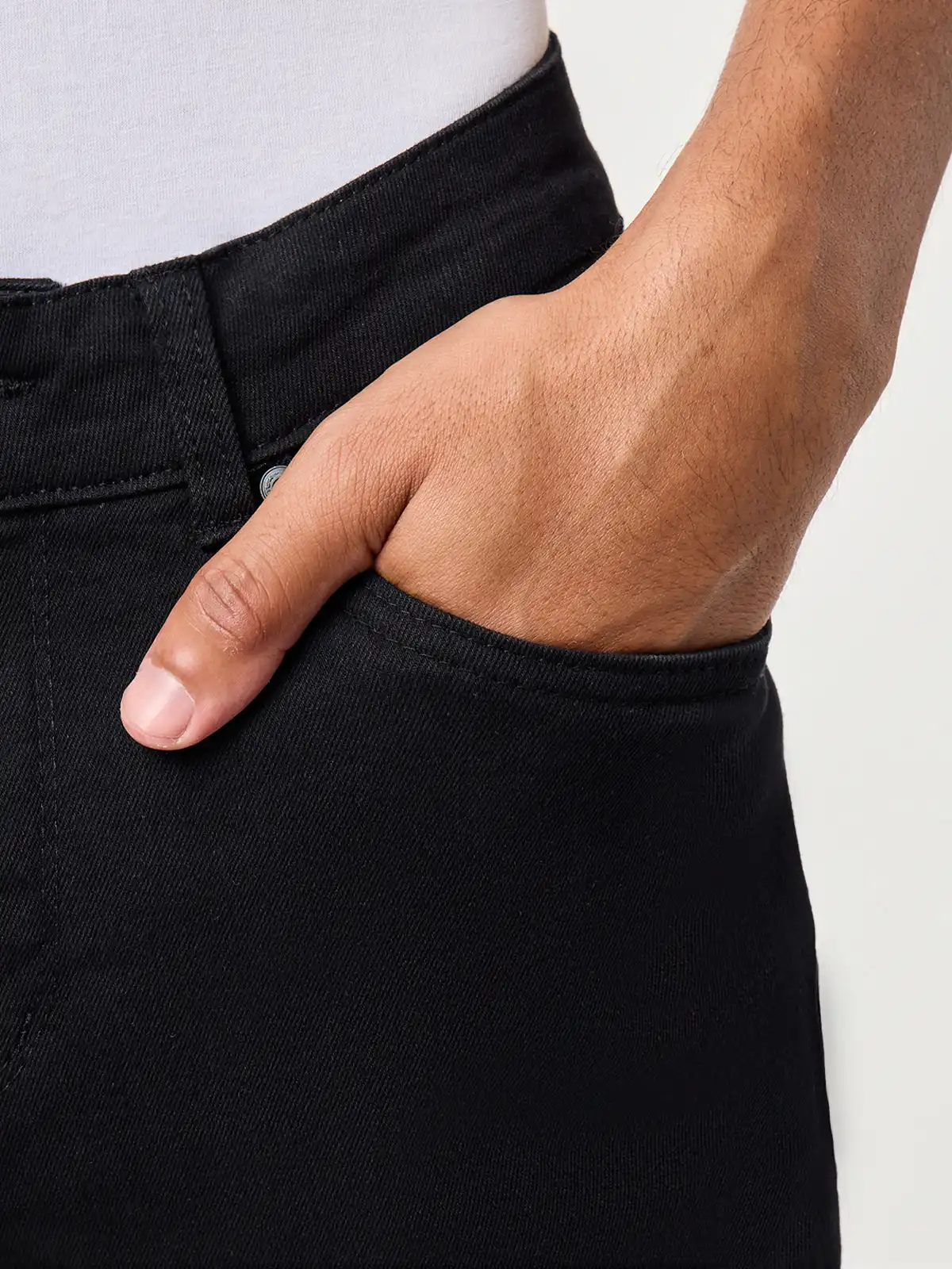 JEANS HOMBRE INDEX CALI - 4