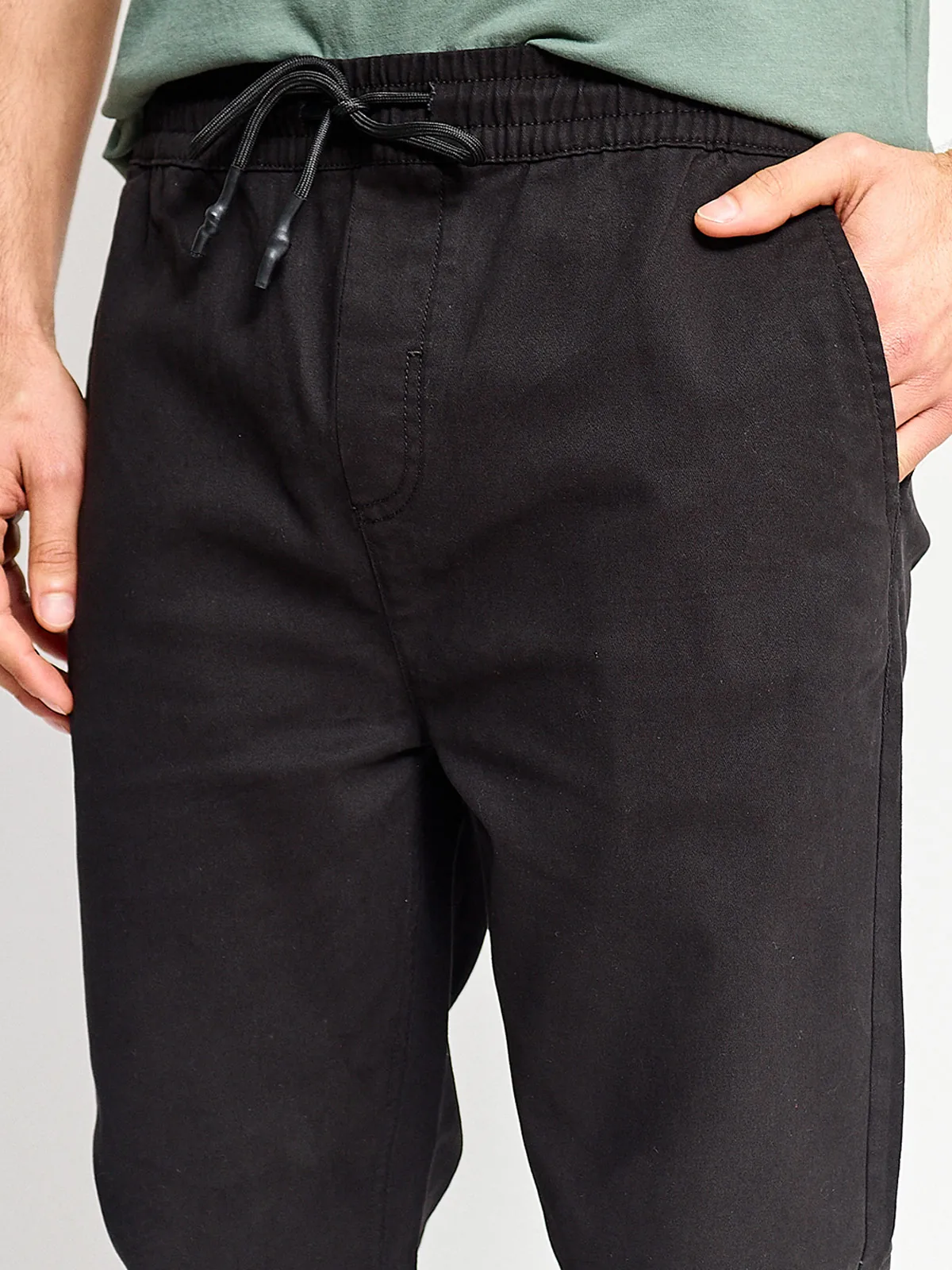 PANTALÓN HOMBRE BARBADOS - 3