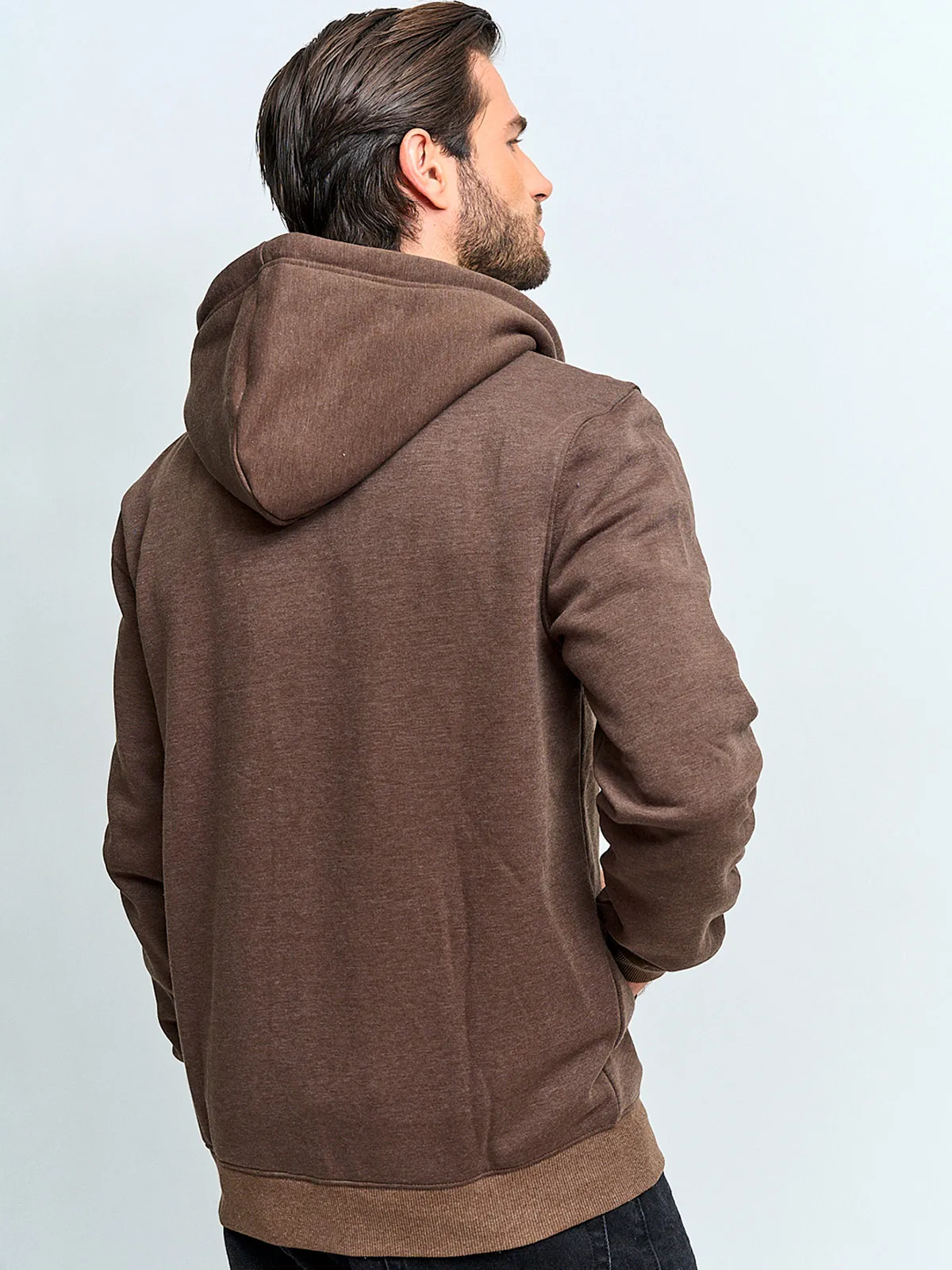 POLERA HOMBRE CLOUDBREAK BOOM - 2