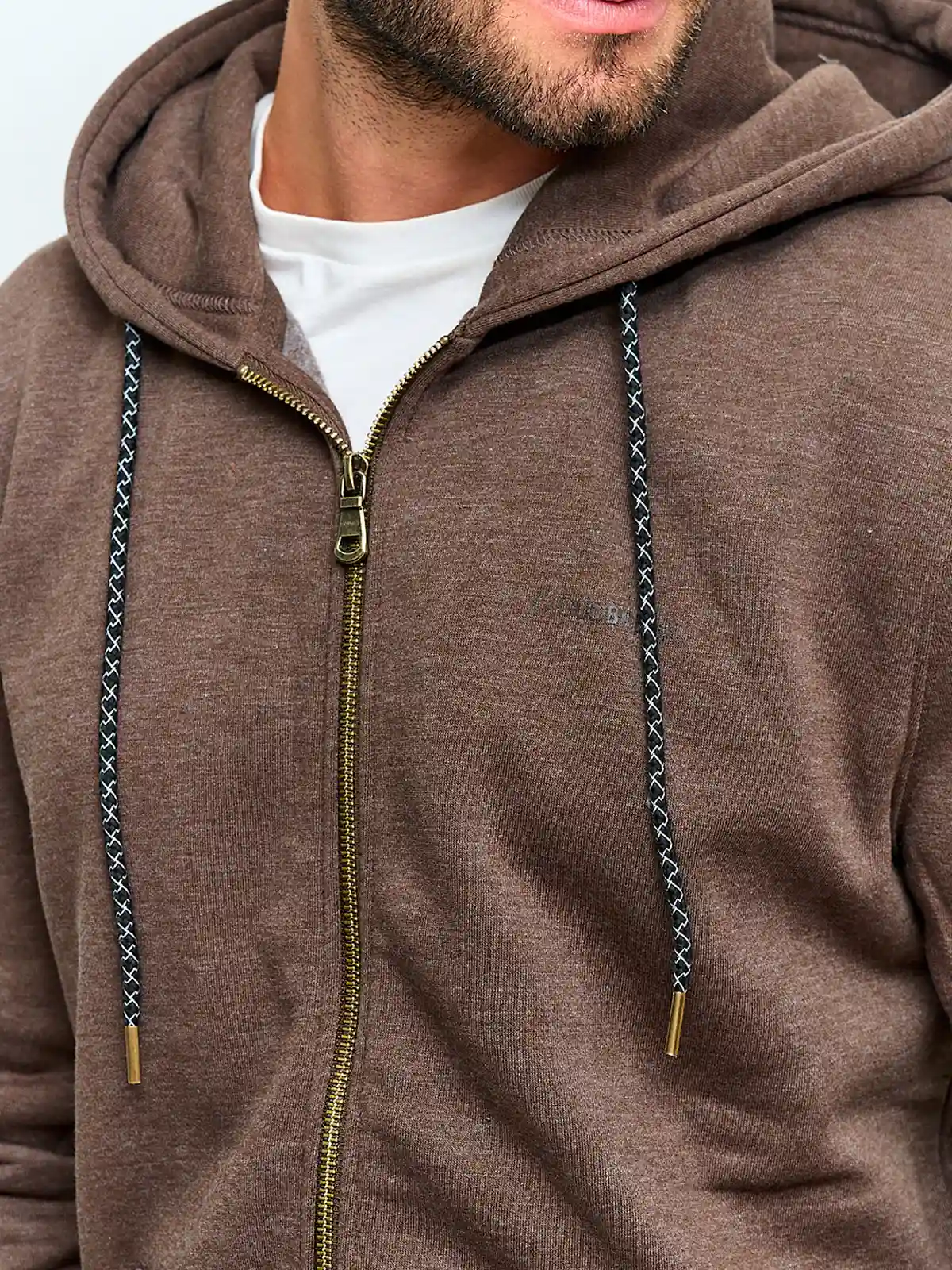 POLERA HOMBRE CLOUDBREAK BOOM - 3