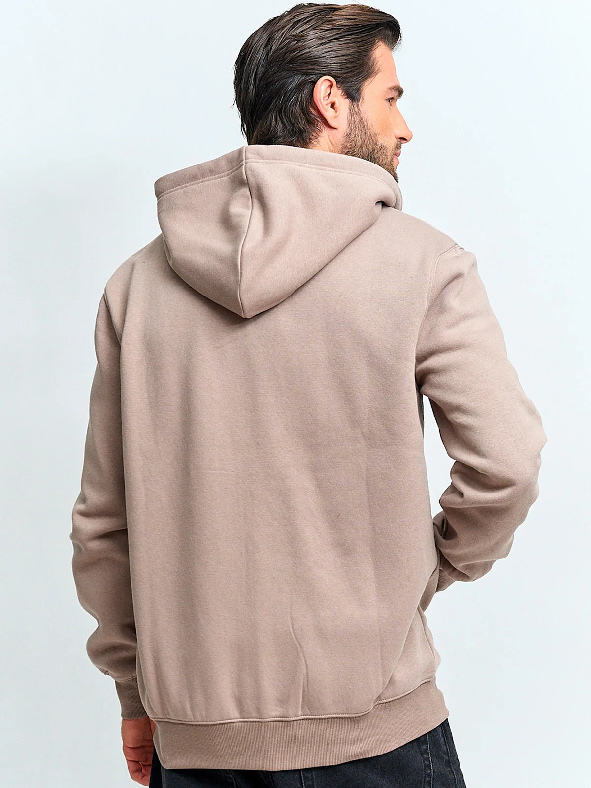 POLERA HOMBRE CLOUDBREAK BOOM - 2