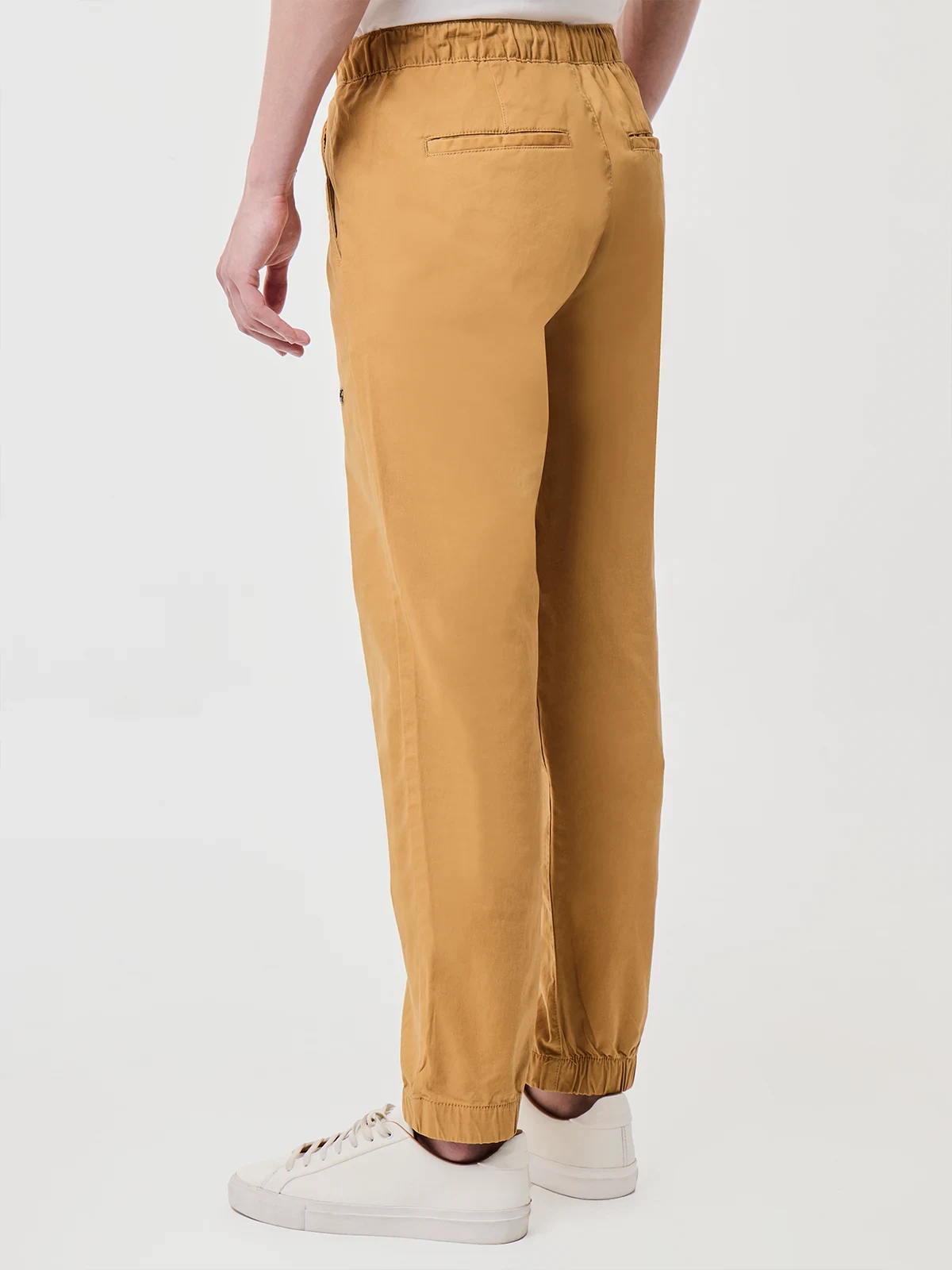 PANTALÓN JOGGER HOMBRE CLOUDBREAK - 2