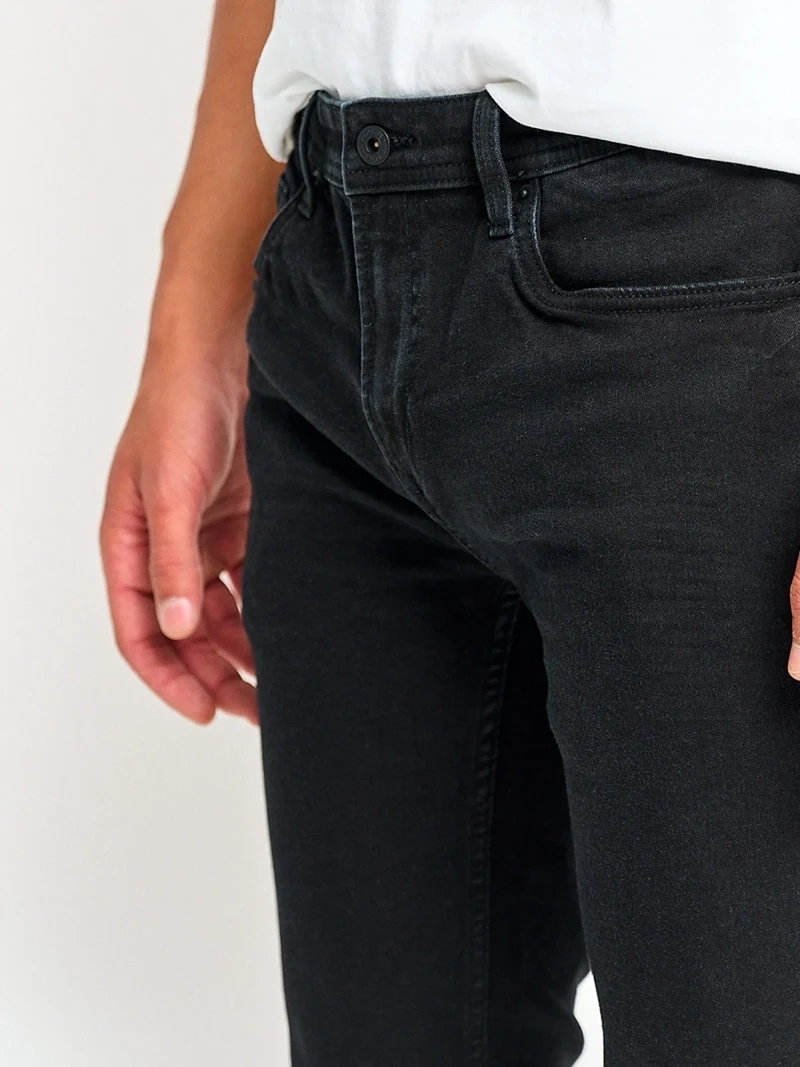JEAN HOMBRE PEPE JEANS HATCH - 3