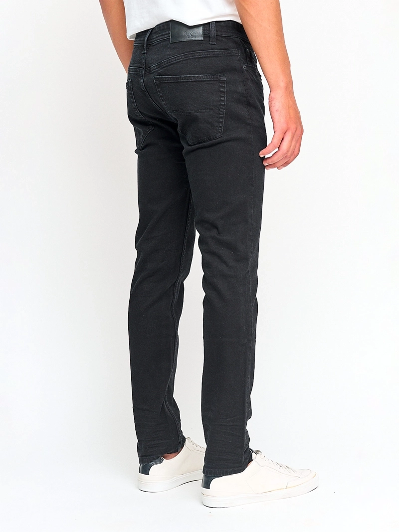 JEAN HOMBRE PEPE JEANS HATCH - 2
