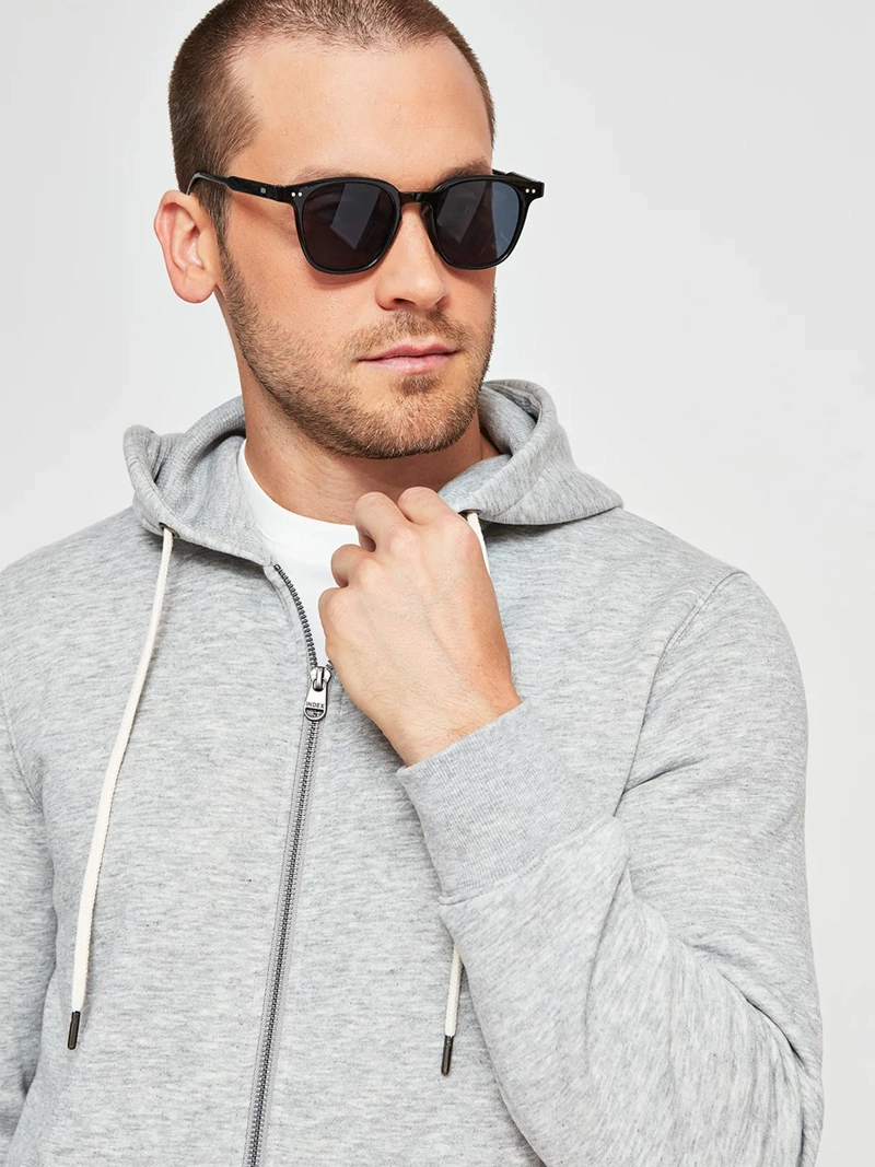 POLERA HOMBRE INDEX SWITCH - 3