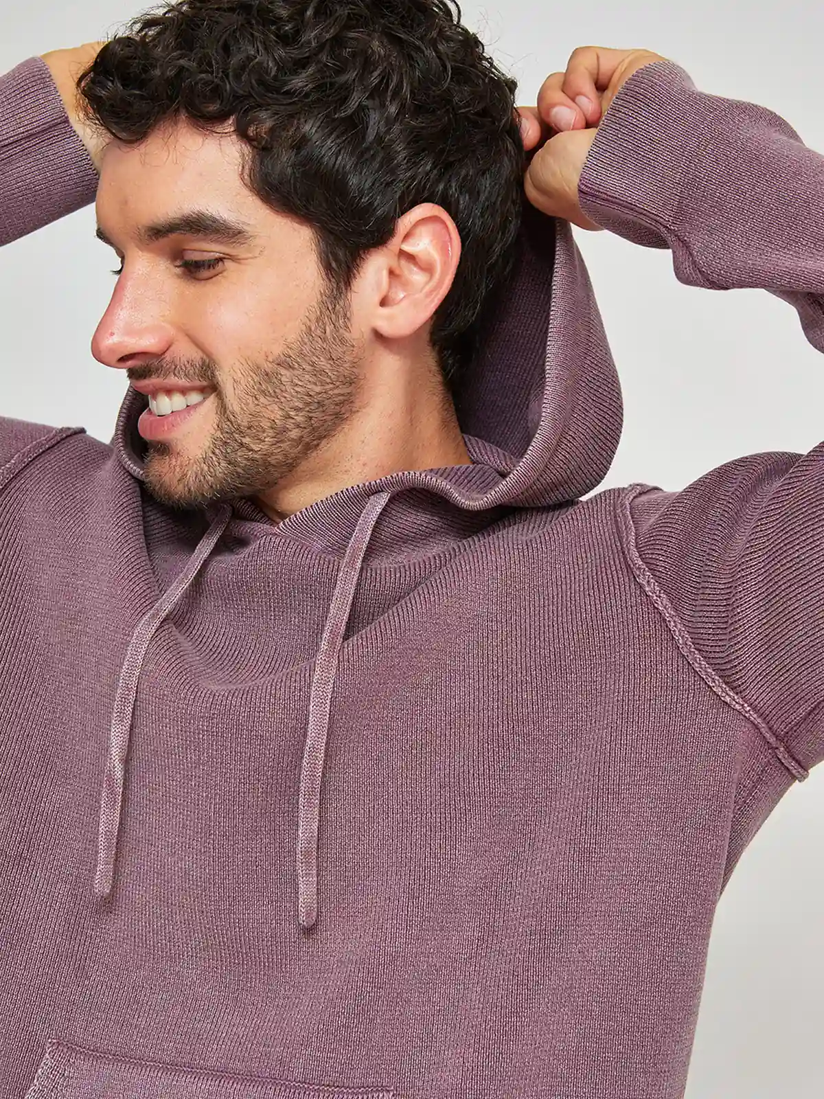 SWEATER HOMBRE BARBADOS CALI - 3