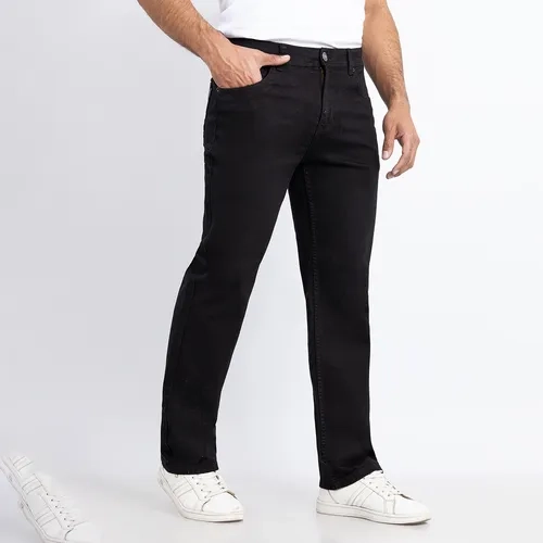 JEAN RECTO KANSAS HOMBRE - 2