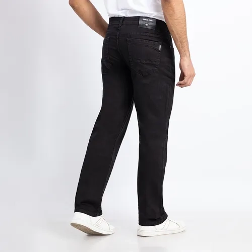 JEAN RECTO KANSAS HOMBRE - 3