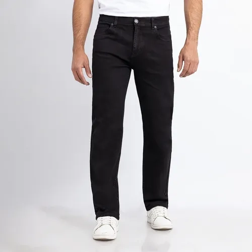 JEAN RECTO KANSAS HOMBRE - 1