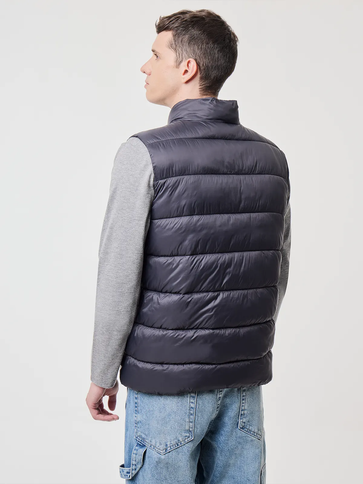 CASACA HOMBRE PEPE JEANS - 2