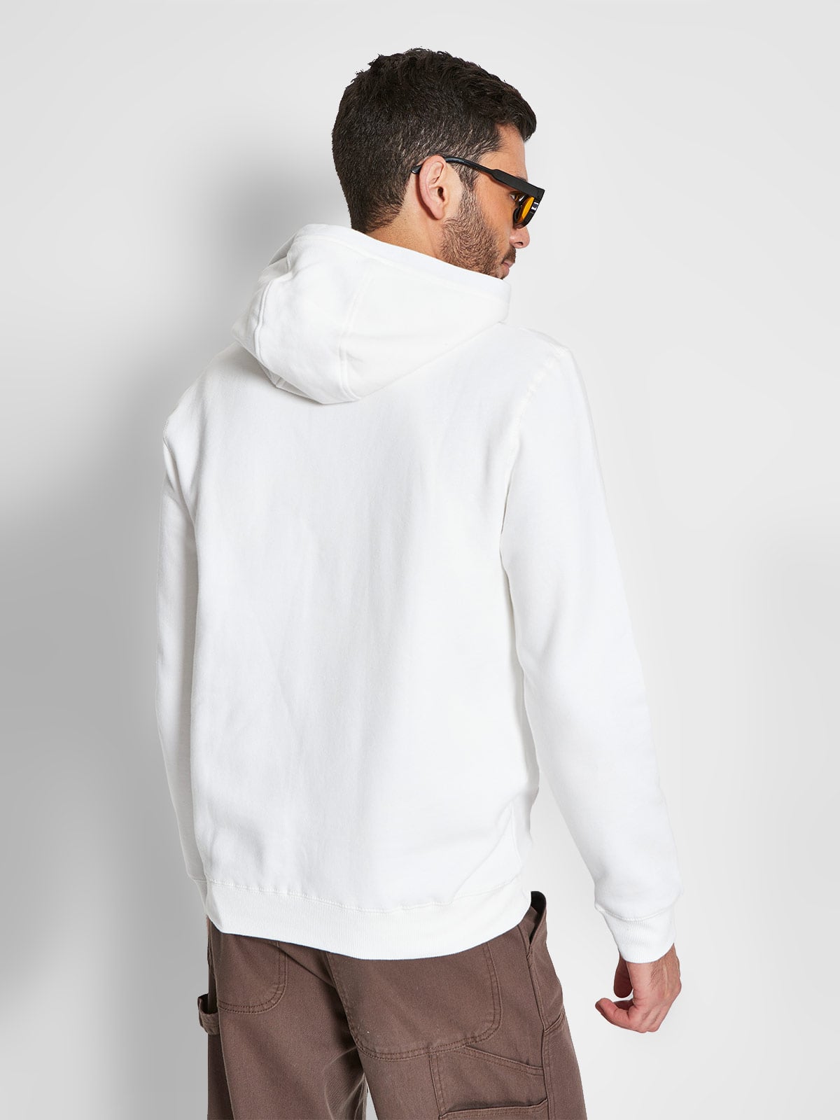 POLERÓN HOMBRE PEPE JEANS SCOTT - 2