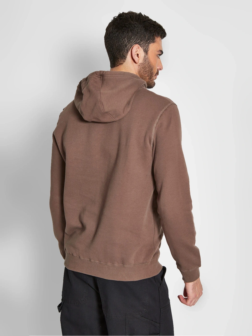 POLERÓN HOMBRE PEPE JEANS SCOTT - 3