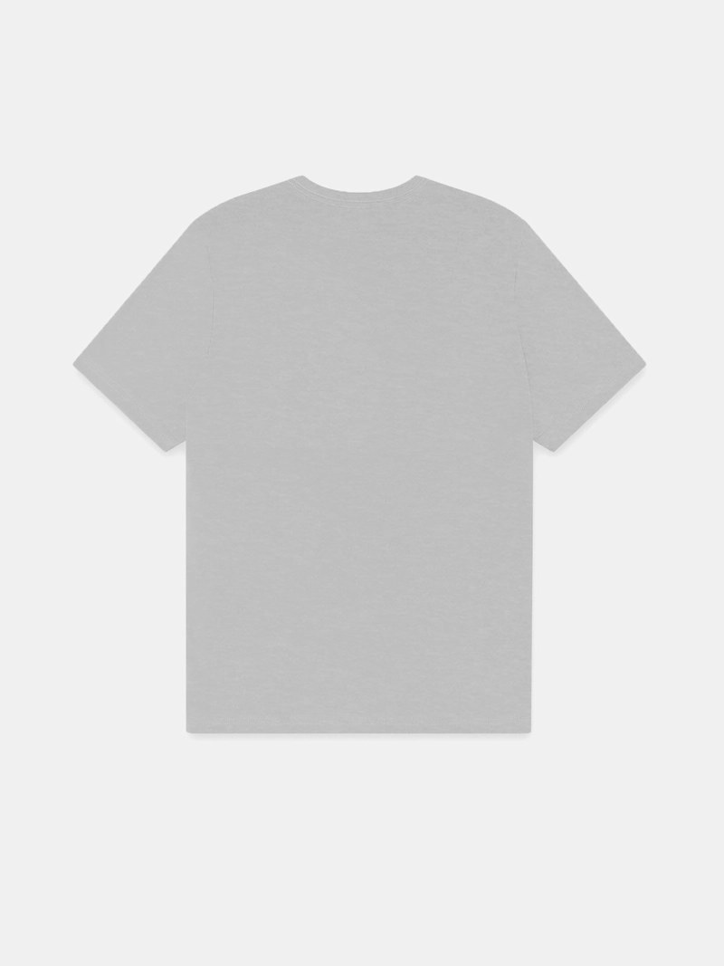 POLO MANGA CORTA ALGODÓN HOMBRE DUNKELVOLK - 2
