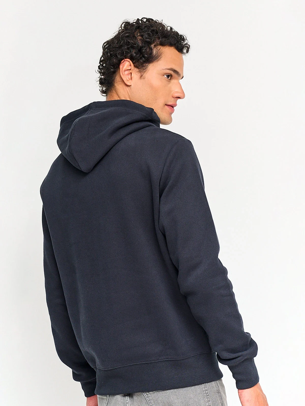 POLERA HOMBRE AERO DRAGO - 2