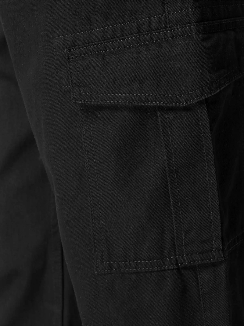 JEAN HOMBRE PIONIER LOOSE FIT WILOW 3 - 3
