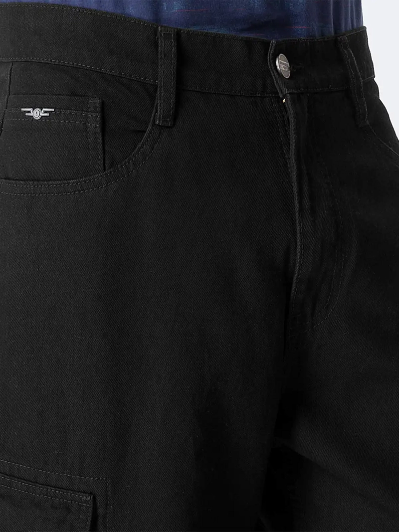 JEAN HOMBRE PIONIER LOOSE FIT WILOW 3 - 5