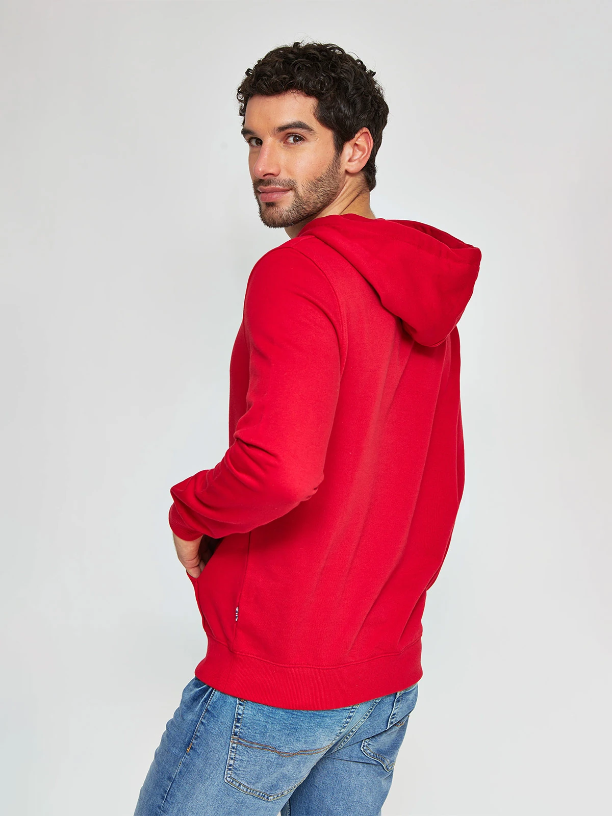 POLERA HOMBRE PEPE JEANS - 2