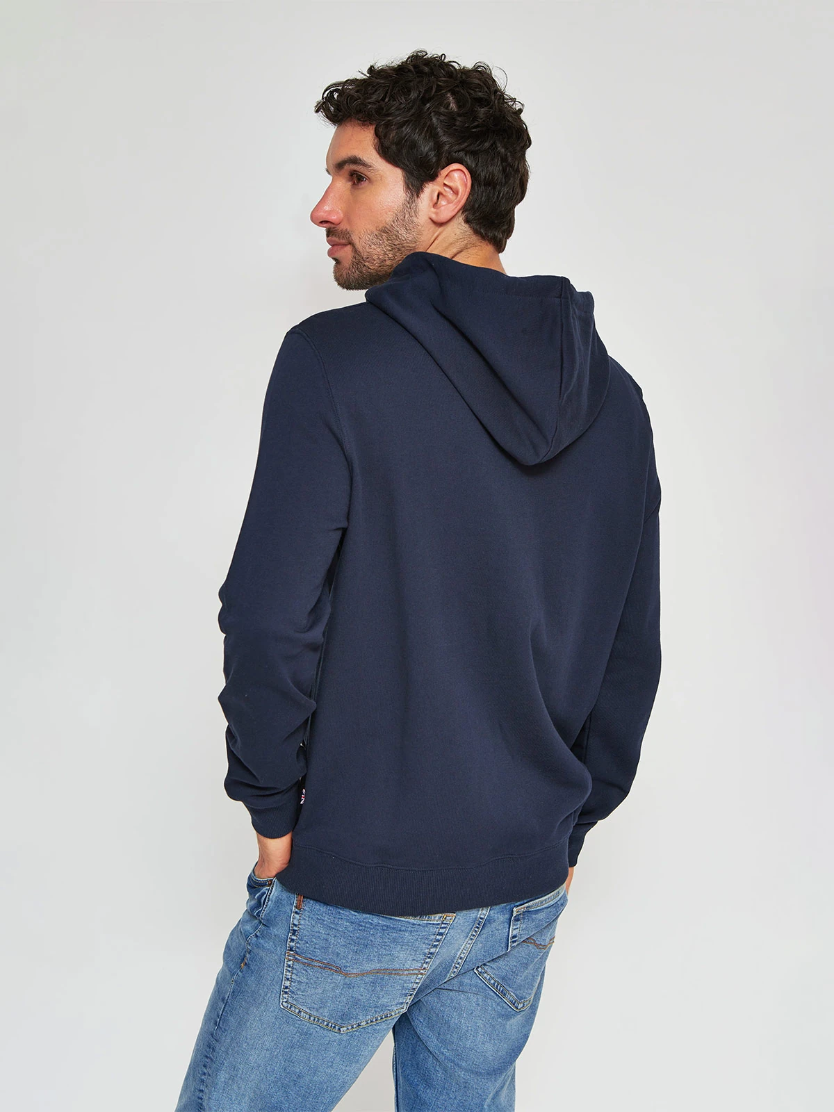 POLERA HOMBRE PEPE JEANS - 2