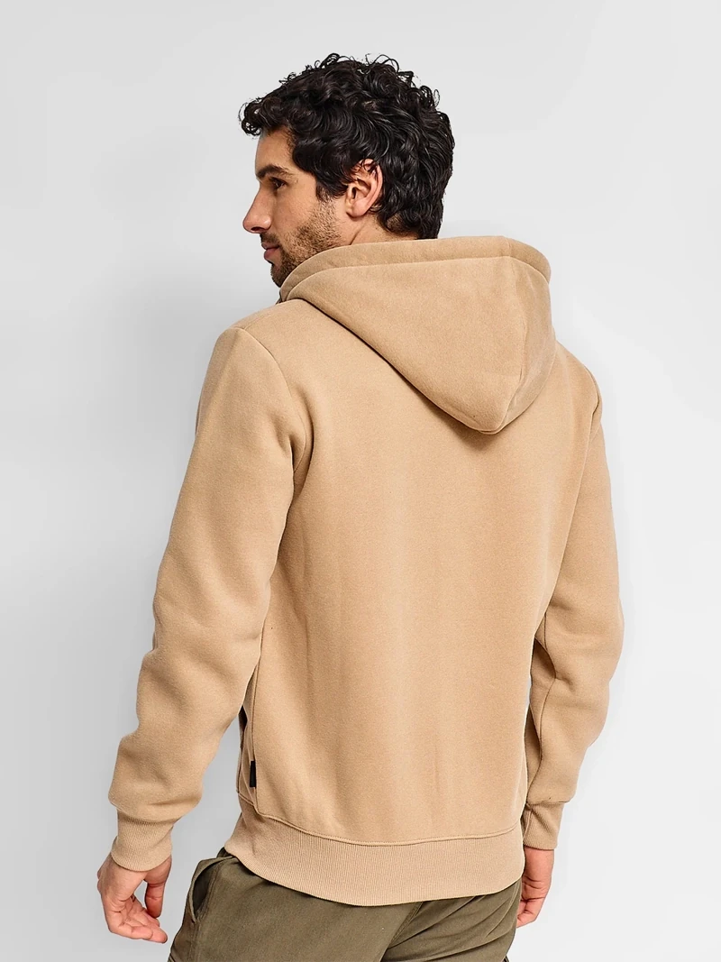 POLERA HOMBRE ROBERT LEWIS TEXAS - 2