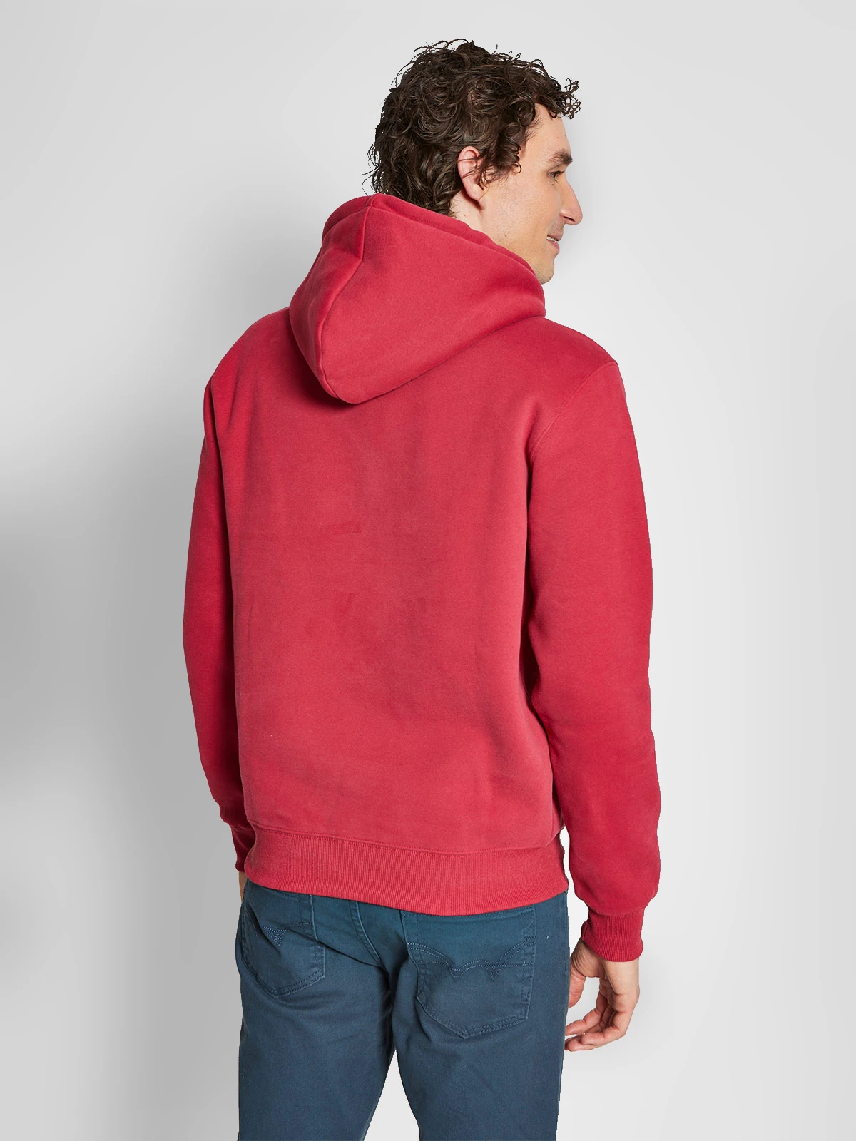 POLERA HOMBRE ROBERT LEWIS - 2
