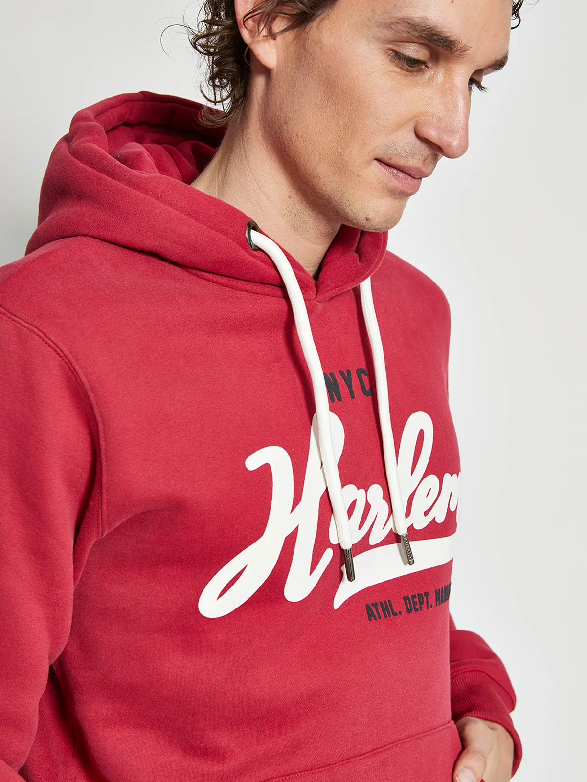 POLERA HOMBRE ROBERT LEWIS - 3