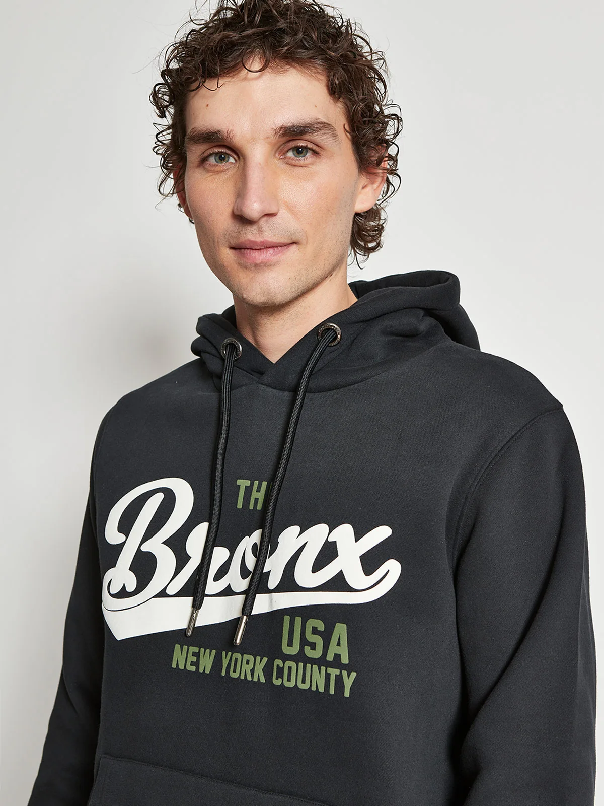 POLERA HOMBRE ROBERT LEWIS - 3