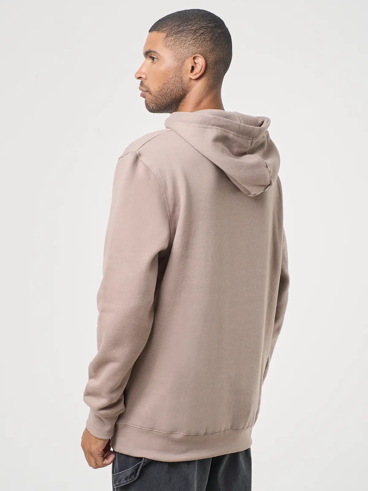 POLERA HOMBRE CLOUDBREAK CUBY - 2