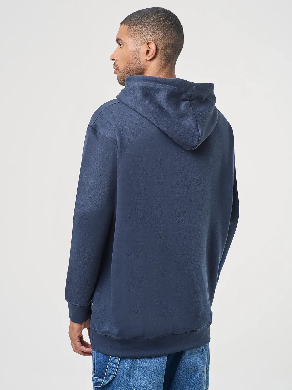 POLERA HOMBRE CLOUDBREAK CUBY - 2