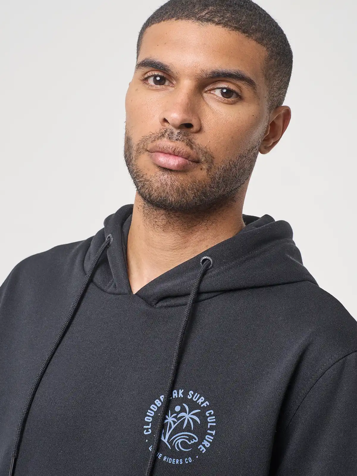 POLERA HOMBRE CLOUDBREAK CEPI - 4
