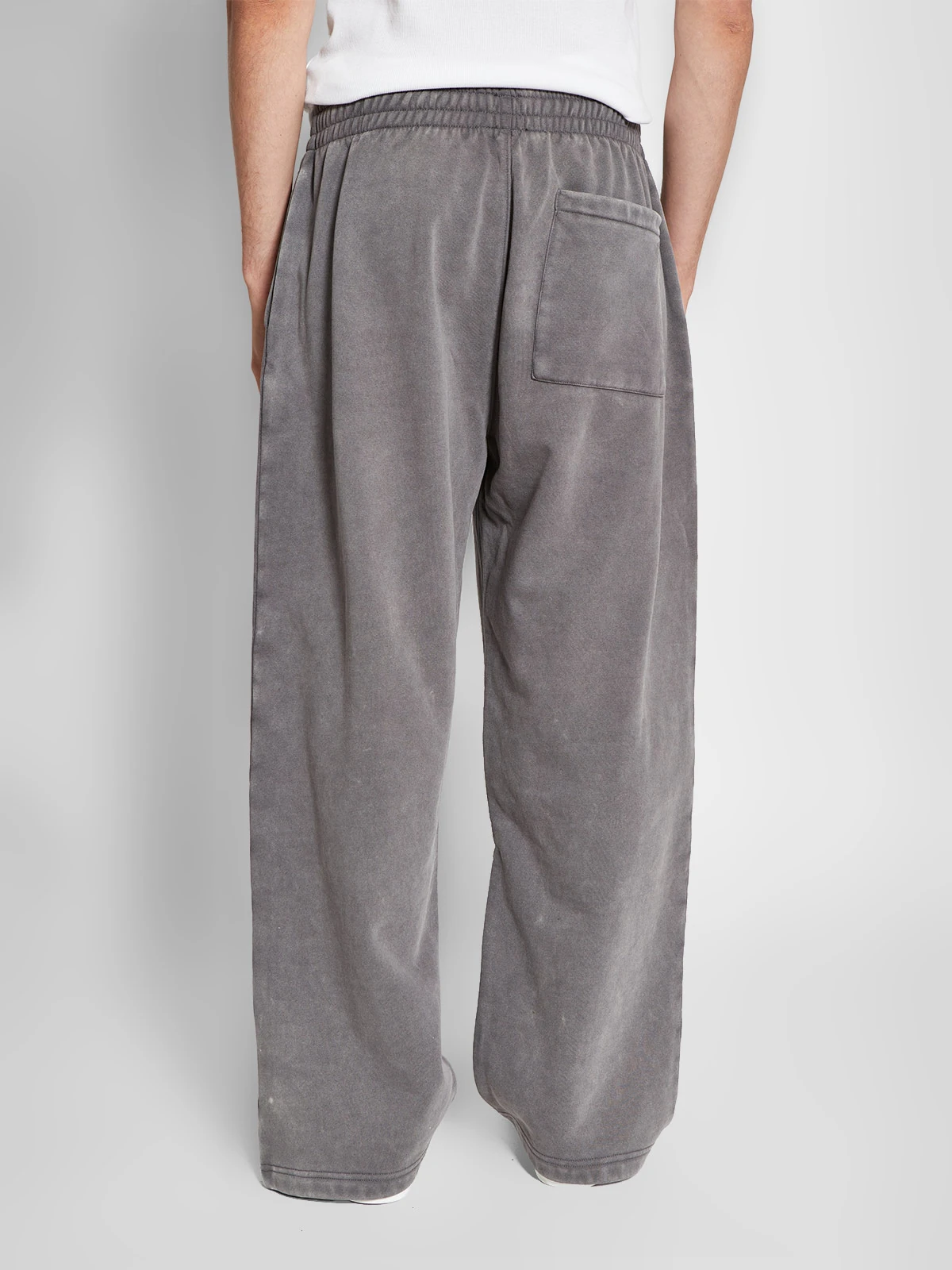 PANTALÓN HOMBRE INDEX CARTI - 2