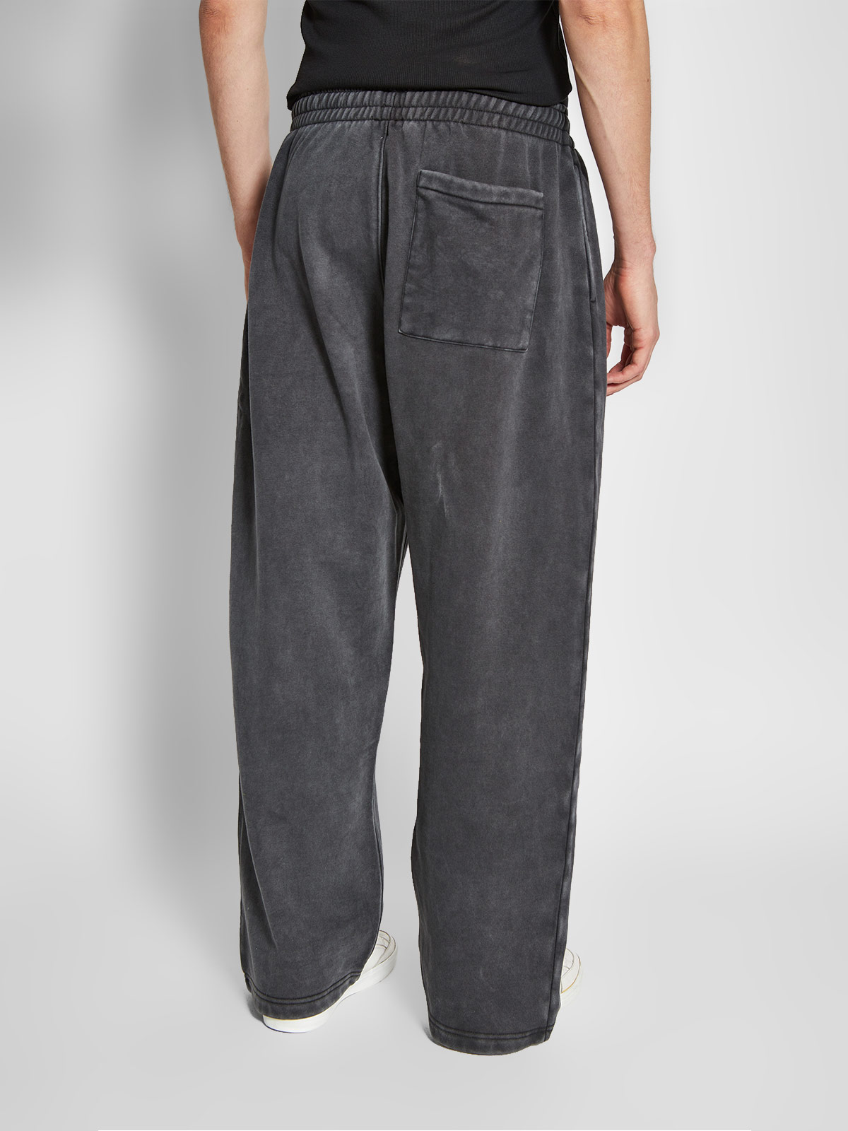 PANTALÓN HOMBRE INDEX CARTI - 2