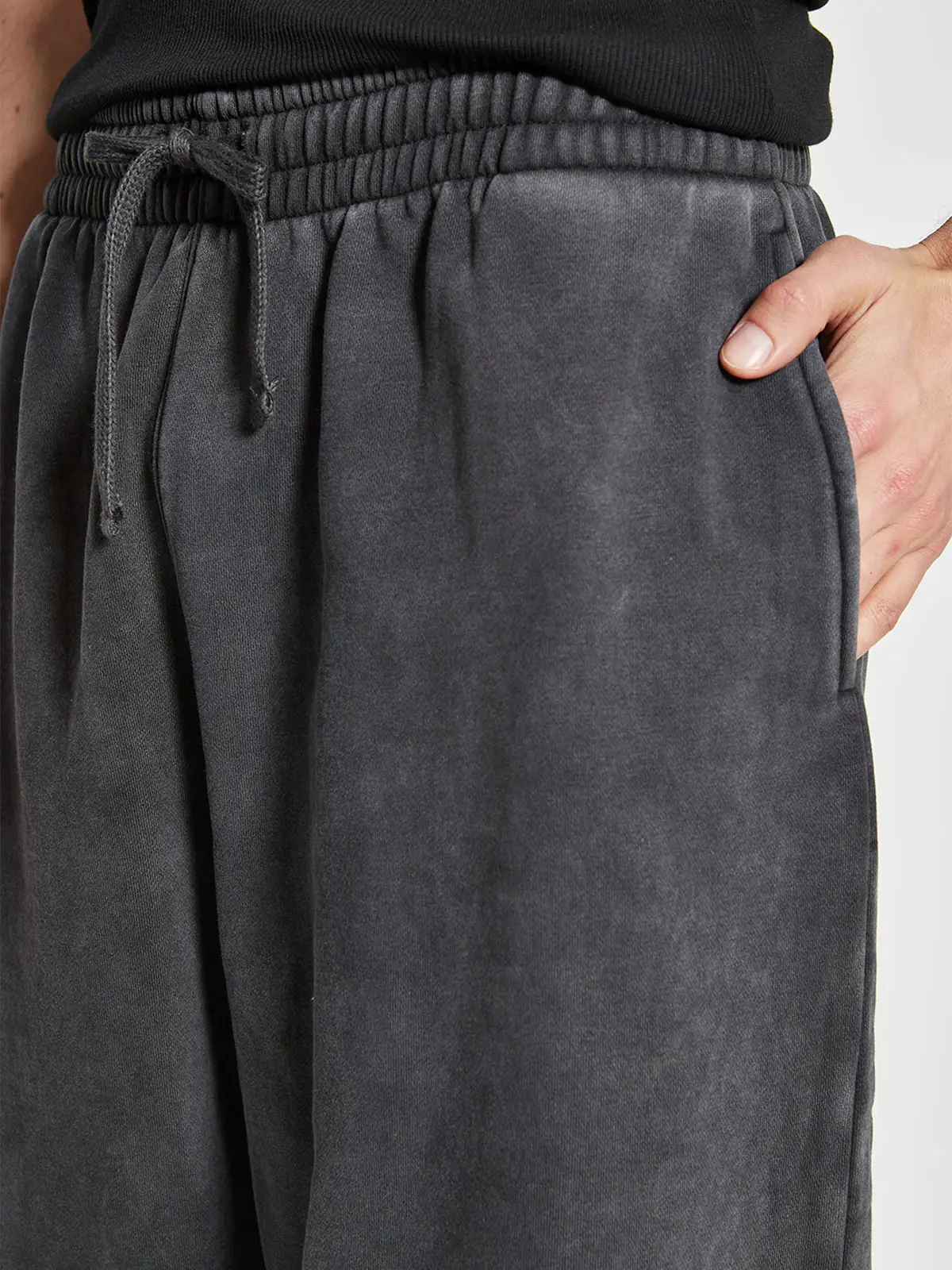 PANTALÓN HOMBRE INDEX CARTI - 3